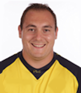 Schaub
