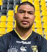 Vainikolo