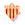 Perpignan