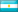 Argentine